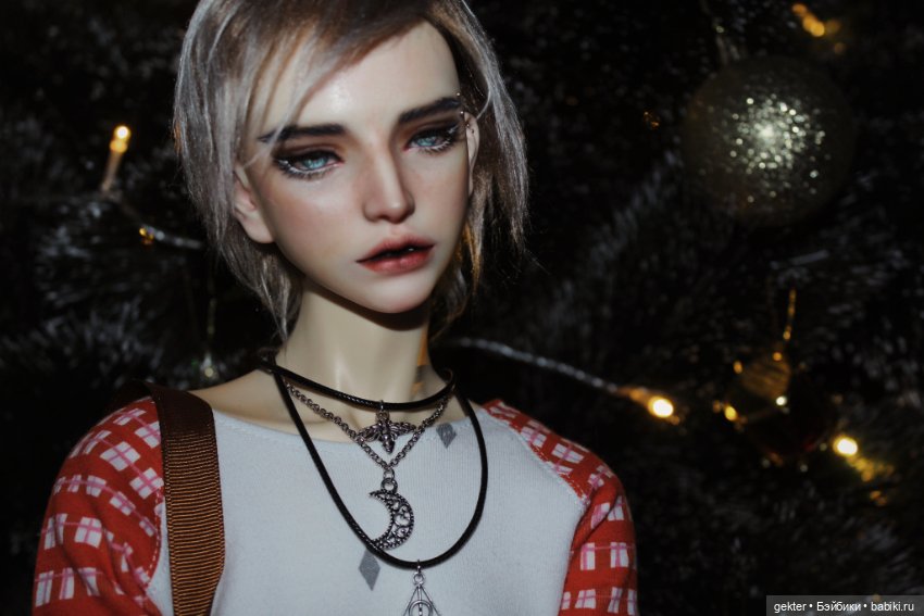 В гостях хорошо, а дома лучше (фото 10)