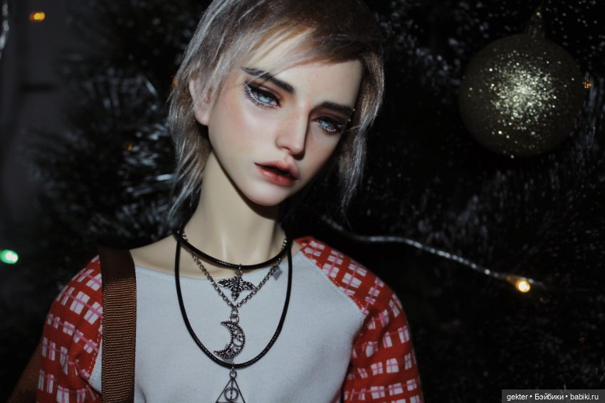 В гостях хорошо, а дома лучше (фото 9)