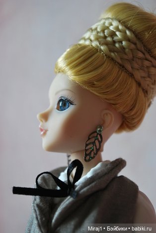 Моя коллекция J Doll-часть5 (фото 7)