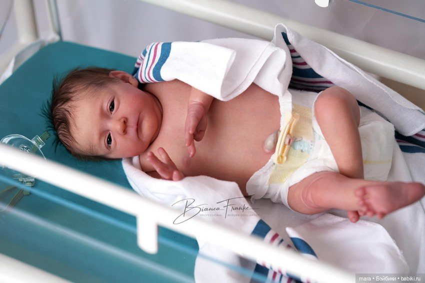 Melissa от Viviane Aleluia, автор прототипа Bianca Franke (фото 4)