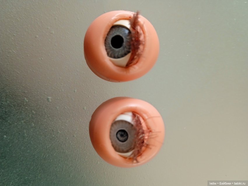 Будни кукломанки - Разочарование года и тяжёлые думы (фото 5)