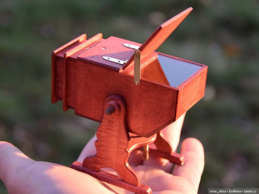 Пост о насущных новостях — Авторские шарнирные куклы своими руками: лепка (фото 10)