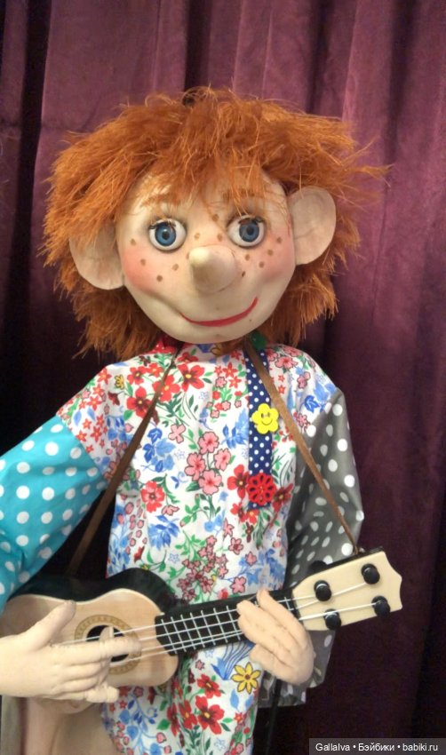 Апатамушта и К , часть 38 (фото 2)