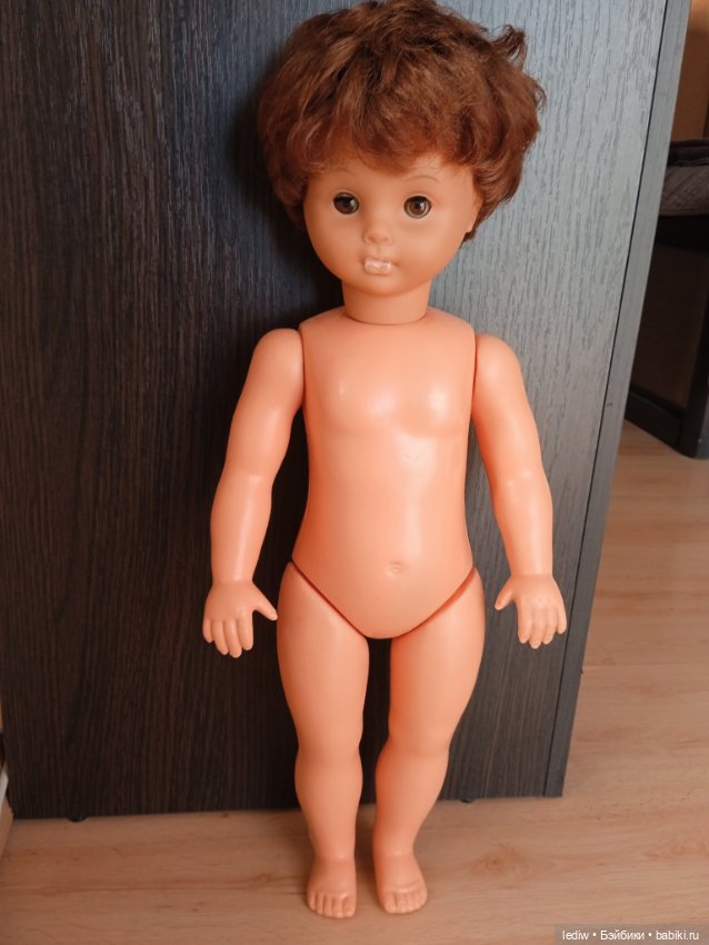 Будни кукломанки - Разочарование года и тяжёлые думы (фото 2)