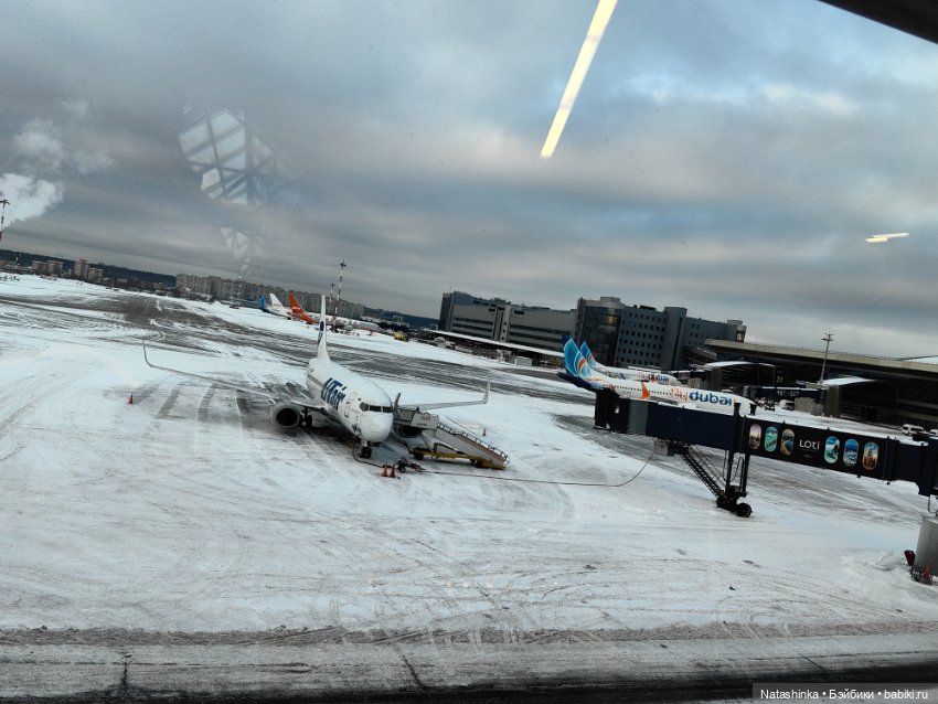 Музыкальная История 81 — Туризм и путешествия: фотоотчеты из поездок