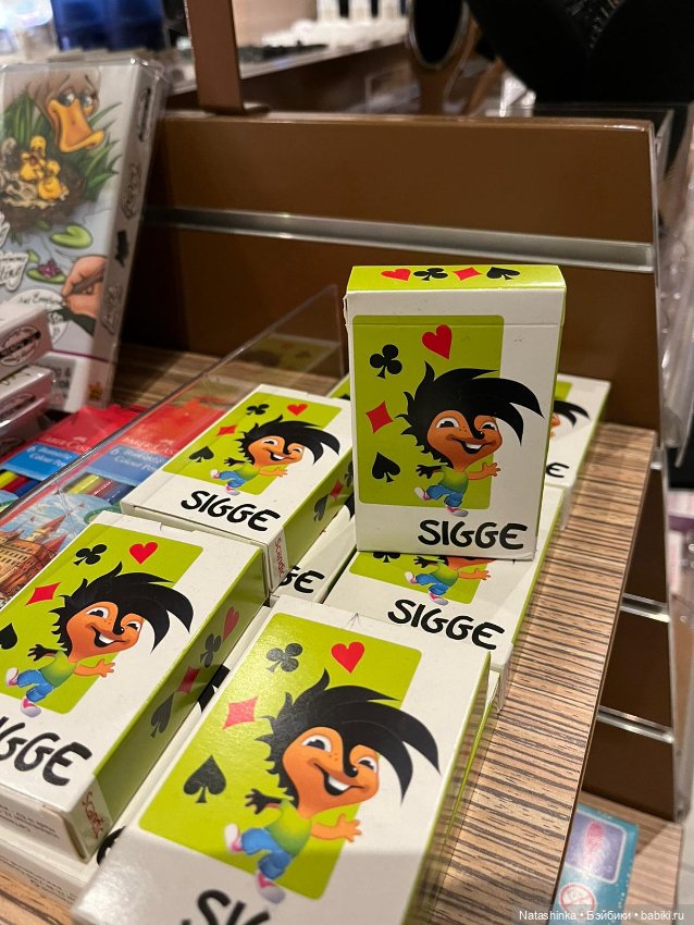 Музыкальная История 81 — Туризм и путешествия: фотоотчеты из поездок (фото 6)