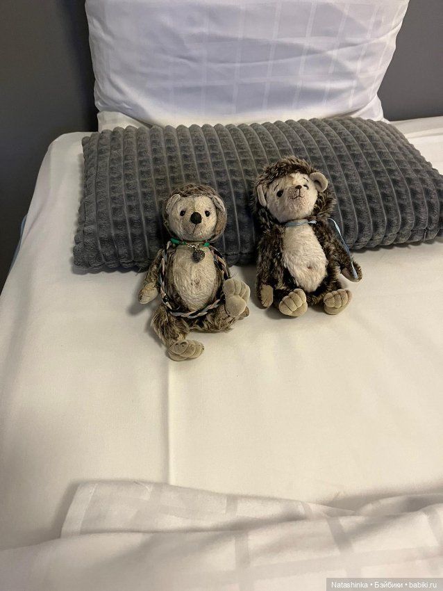 Музыкальная История 81 — Туризм и путешествия: фотоотчеты из поездок