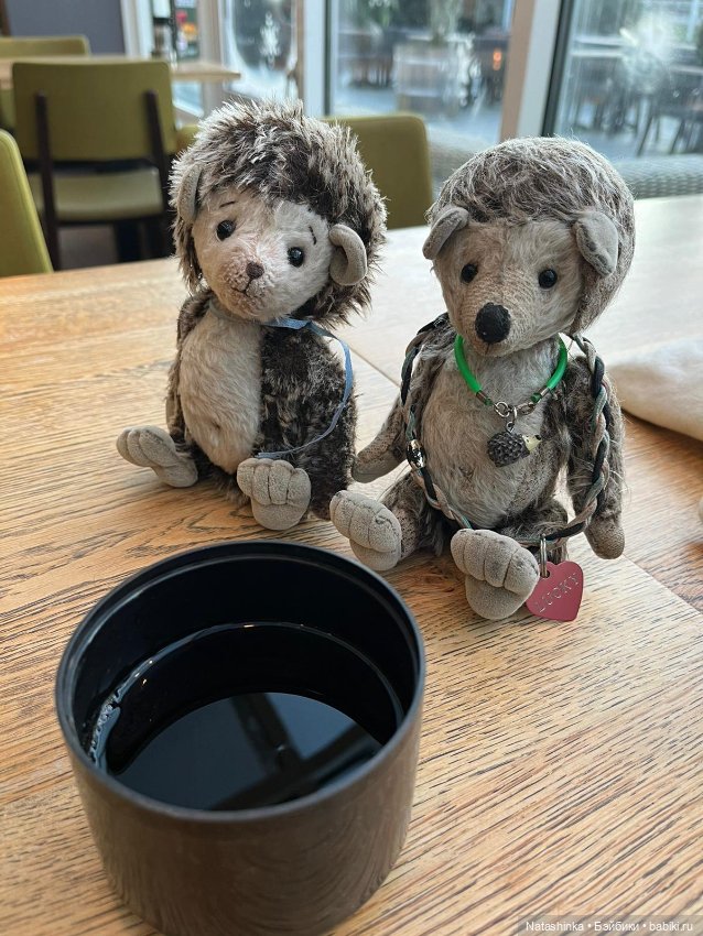 Музыкальная История 81 — Туризм и путешествия: фотоотчеты из поездок (фото 2)