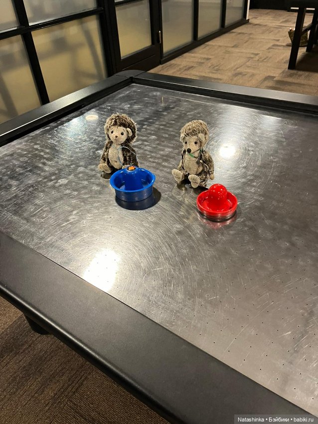 Музыкальная История 81 — Туризм и путешествия: фотоотчеты из поездок (фото 8)