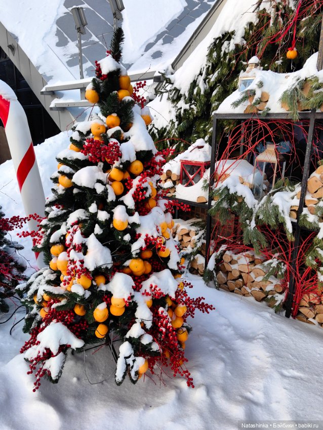 Музыкальная История 81 — Туризм и путешествия: фотоотчеты из поездок