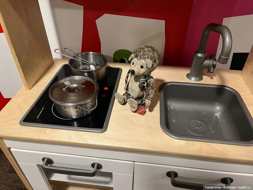 Музыкальная История 81 — Туризм и путешествия: фотоотчеты из поездок