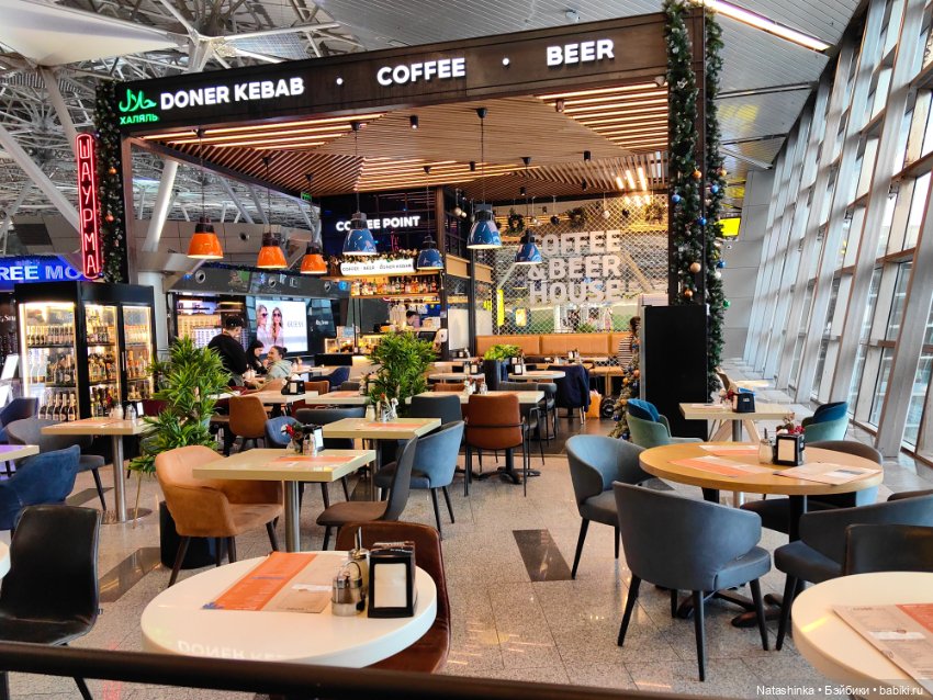 Музыкальная История 81 — Туризм и путешествия: фотоотчеты из поездок