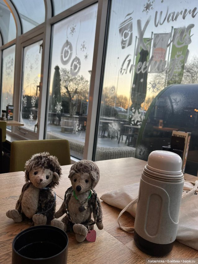 Музыкальная История 81 — Туризм и путешествия: фотоотчеты из поездок