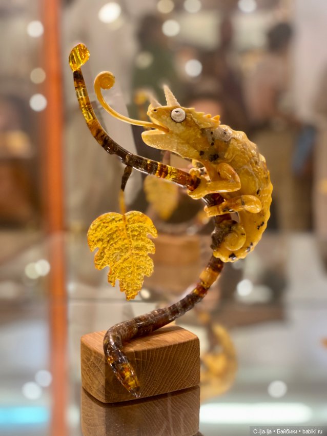 Балтийское путешествие — Туризм и путешествия: фотоотчеты из поездок