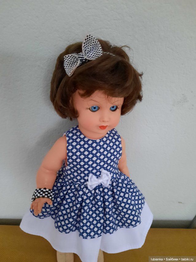 "Она вся такая-растакая"🤗