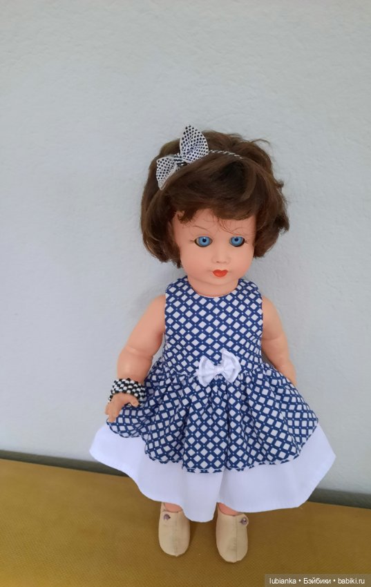 "Она вся такая-растакая"🤗 (фото 10)