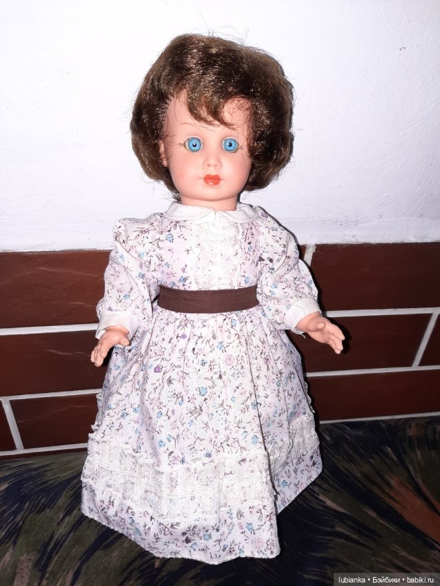 "Она вся такая-растакая"🤗