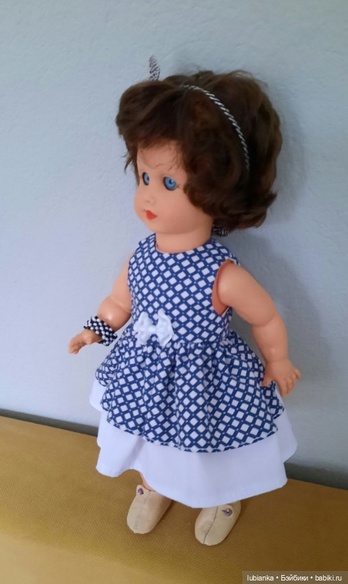 "Она вся такая-растакая"🤗 (фото 9)