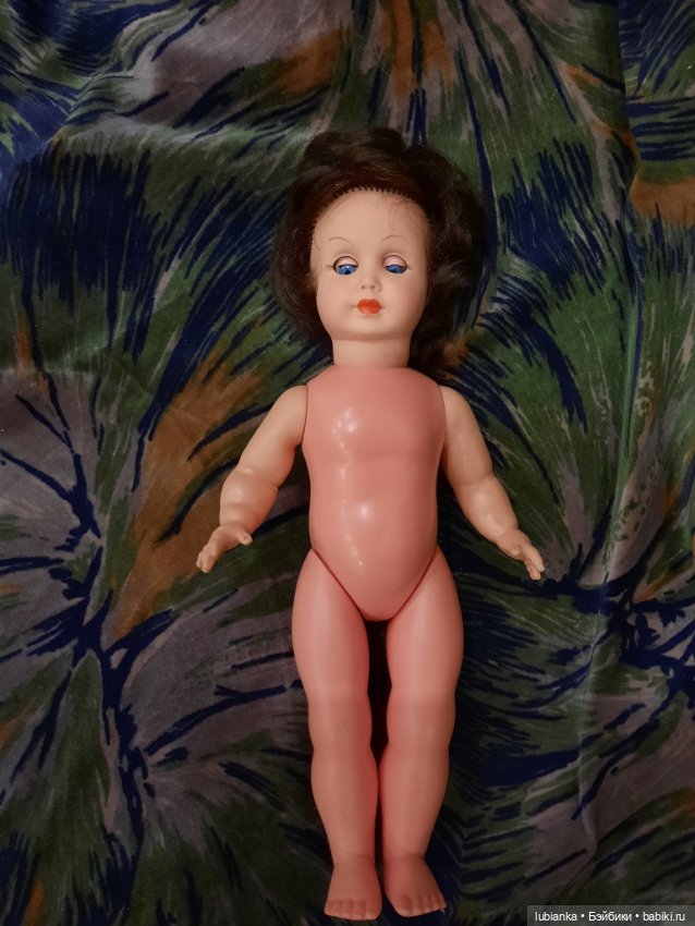 "Она вся такая-растакая"🤗 (фото 2)