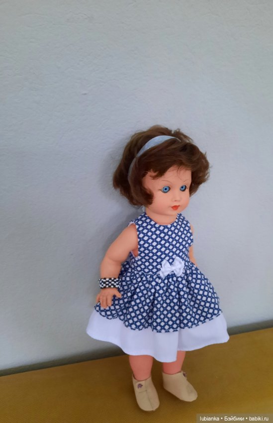 "Она вся такая-растакая"🤗 (фото 6)