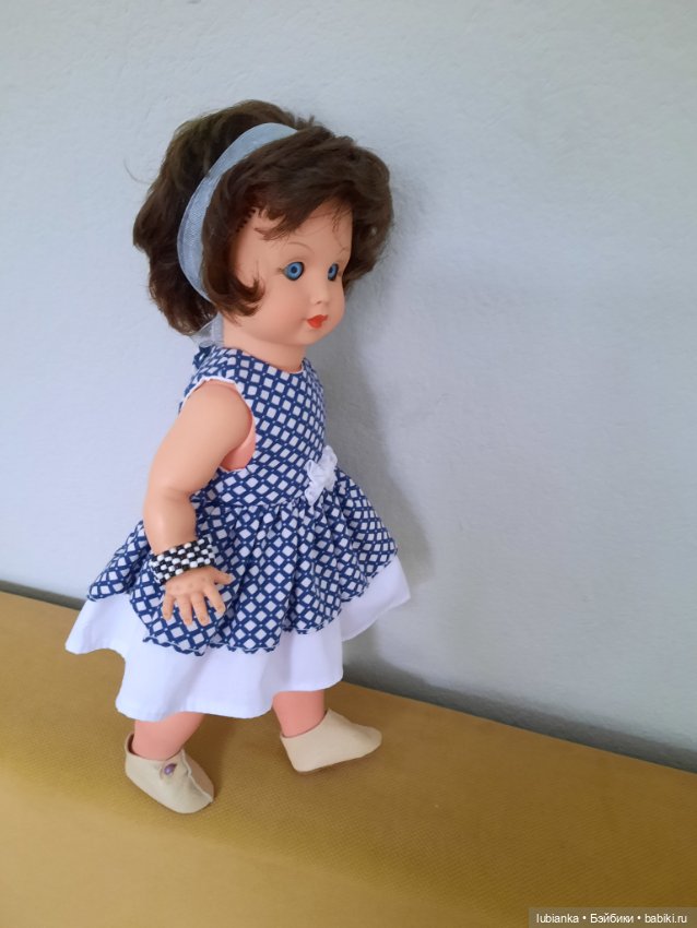 "Она вся такая-растакая"🤗 (фото 8)