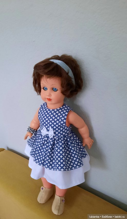 "Она вся такая-растакая"🤗 (фото 7)