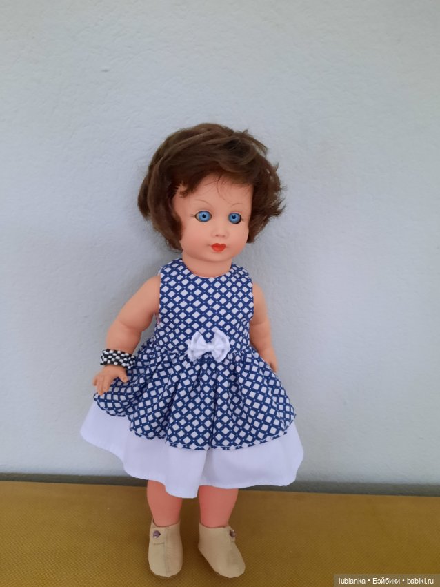 "Она вся такая-растакая"🤗 (фото 5)