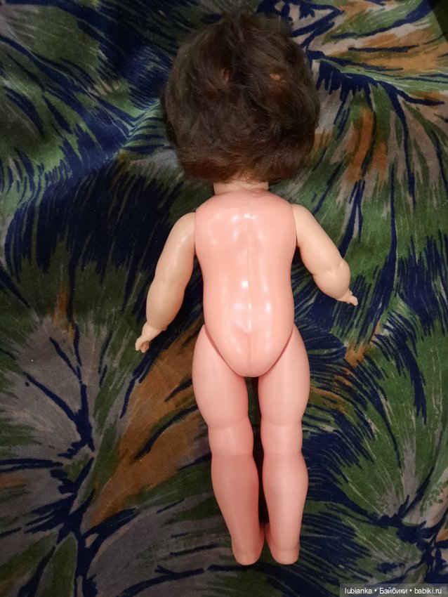 "Она вся такая-растакая"🤗 (фото 3)