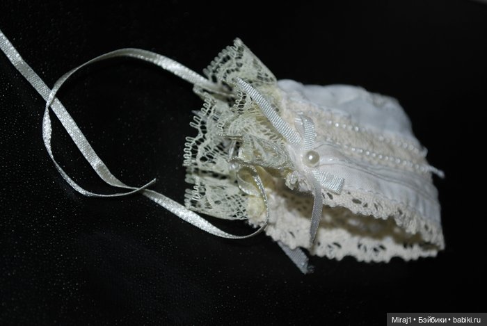 Моя коллекция J Doll-часть6 (фото 4)