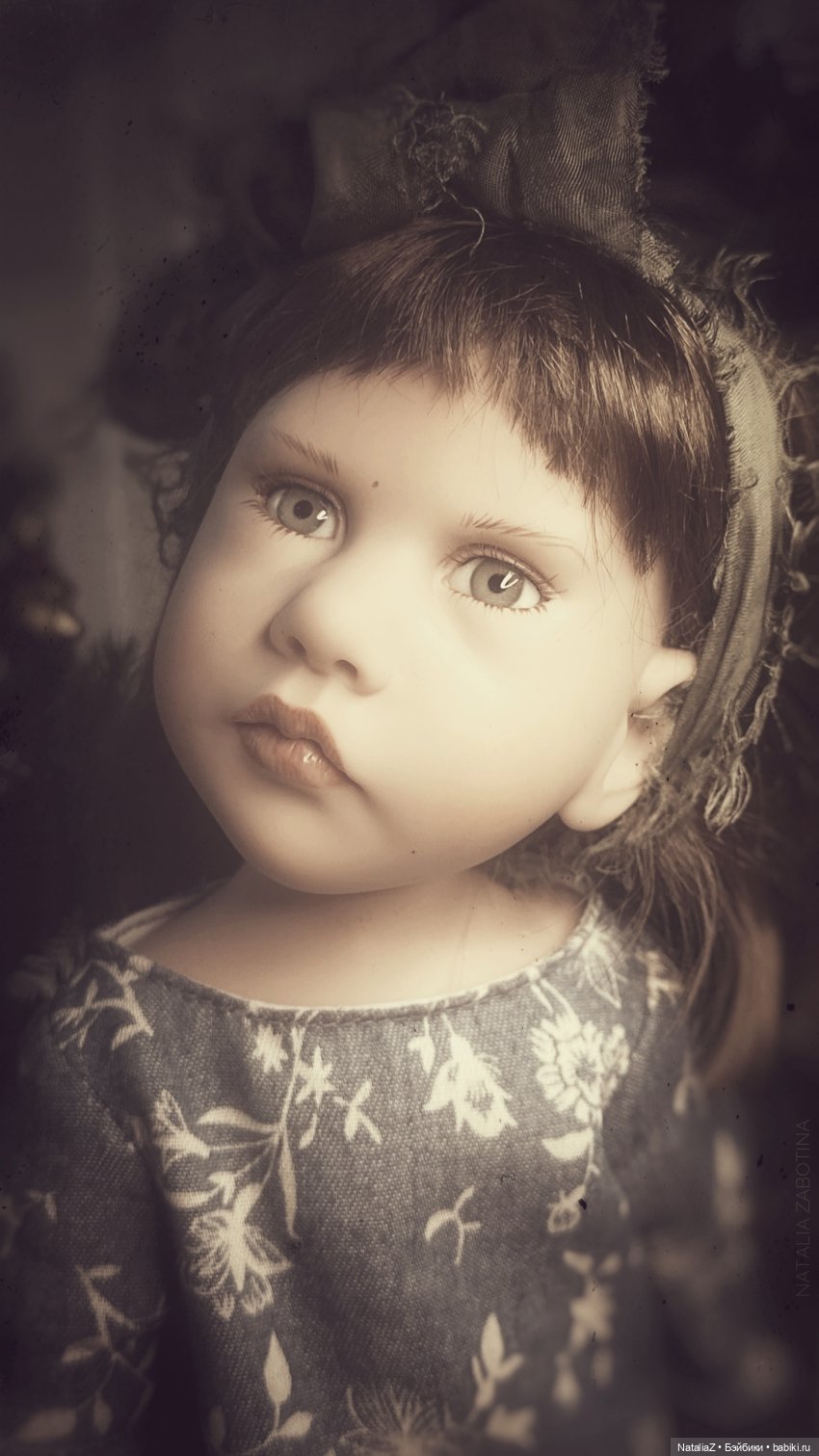 Под Старый Новый год 🎄🎄🎄 — Куклы Zwergnase (Цвергназе/Цверги): фото (фото 3)