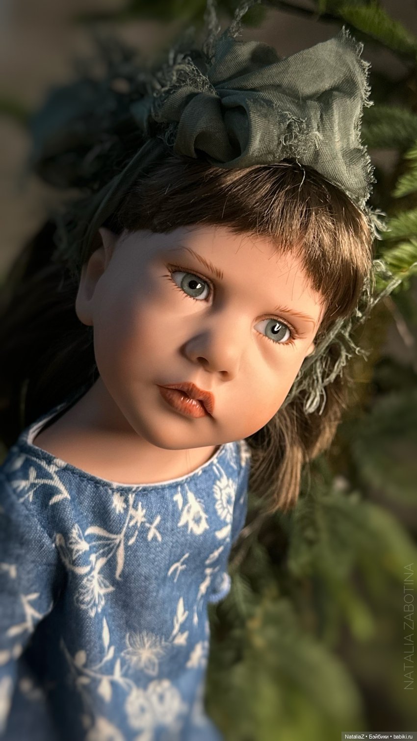 Под Старый Новый год 🎄🎄🎄 — Куклы Zwergnase (Цвергназе/Цверги): фото (фото 6)