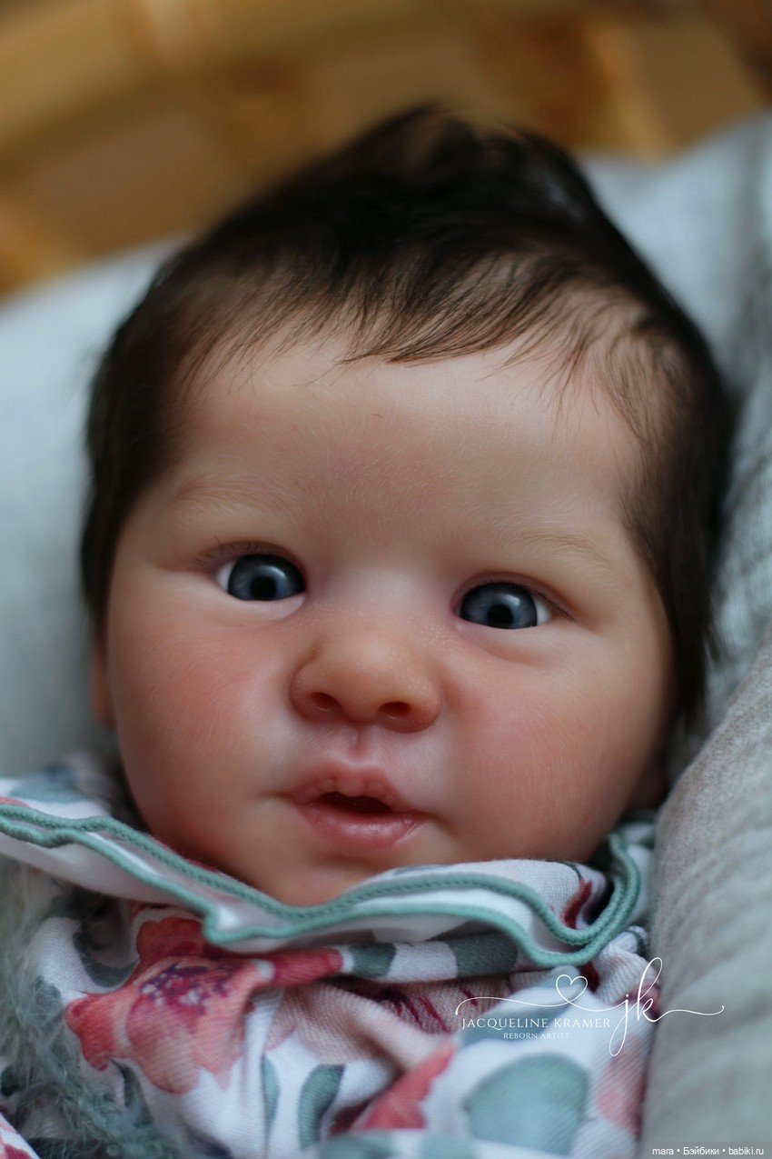 Echo скульптора Rafaela Daroz от Jacqueline Kramer (фото 2)