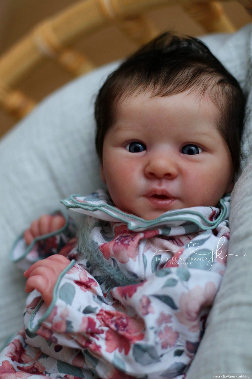 Echo скульптора Rafaela Daroz от Jacqueline Kramer (фото 3)