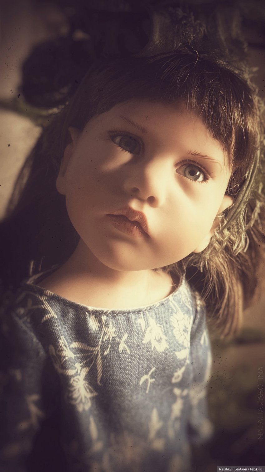 Под Старый Новый год 🎄🎄🎄 — Куклы Zwergnase (Цвергназе/Цверги): фото (фото 8)