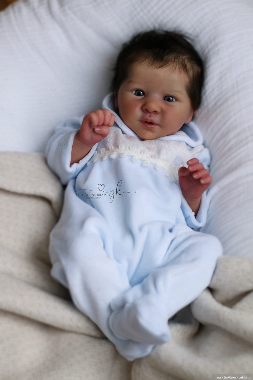 Echo скульптора Rafaela Daroz от Jacqueline Kramer (фото 4)