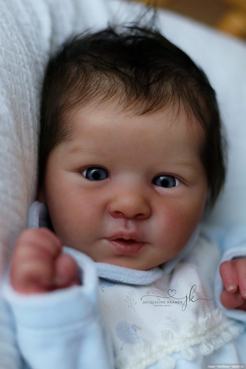 Echo скульптора Rafaela Daroz от Jacqueline Kramer (фото 6)