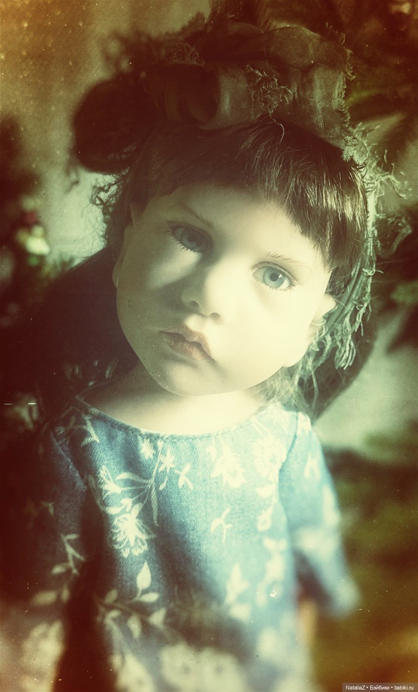 Под Старый Новый год 🎄🎄🎄 — Куклы Zwergnase (Цвергназе/Цверги): фото