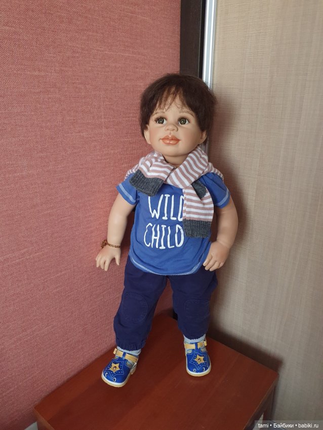 Розовое настроение или семь, ой, восемь, оттенков розового