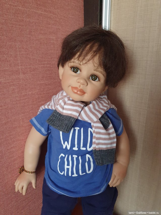 Розовое настроение или семь, ой, восемь, оттенков розового