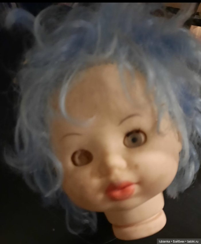 Оказывается она Метелица❄️🤗