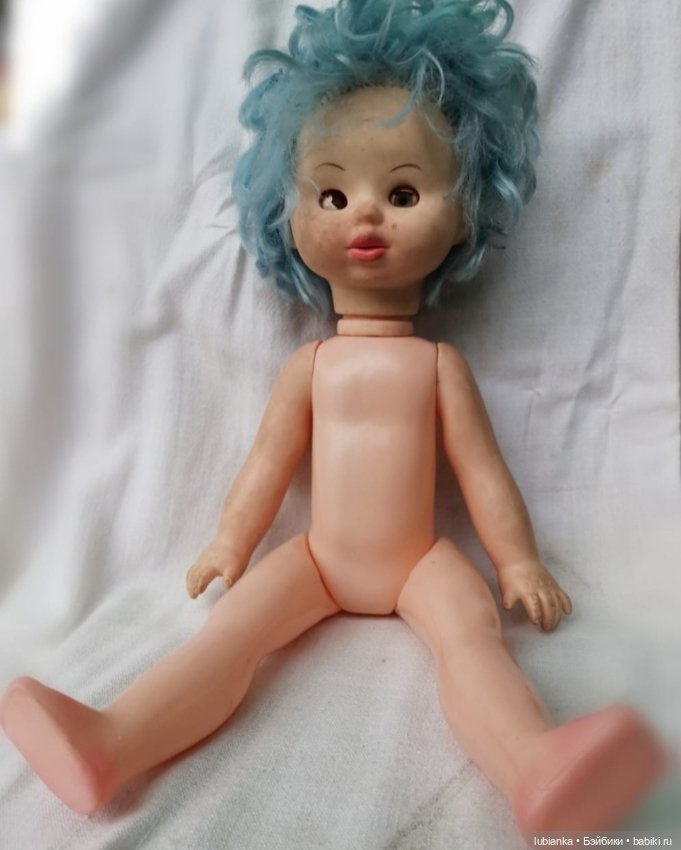 Оказывается она Метелица❄️🤗 (фото 2)