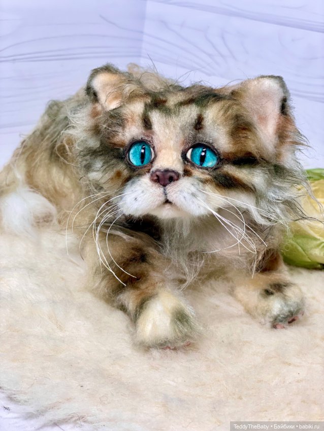 Реалистичные игрушки и звери (Натюр): собаки