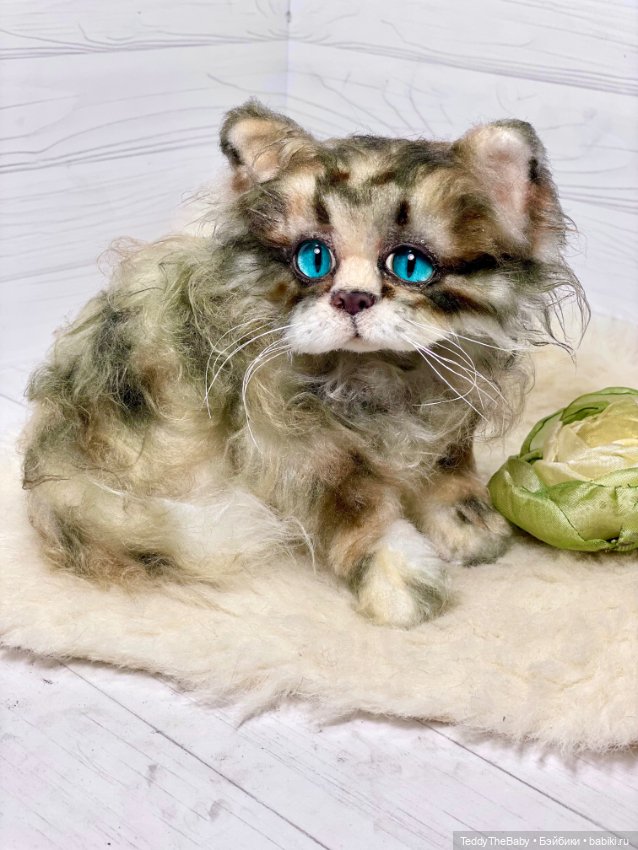 Реалистичные игрушки и звери (Натюр): собаки