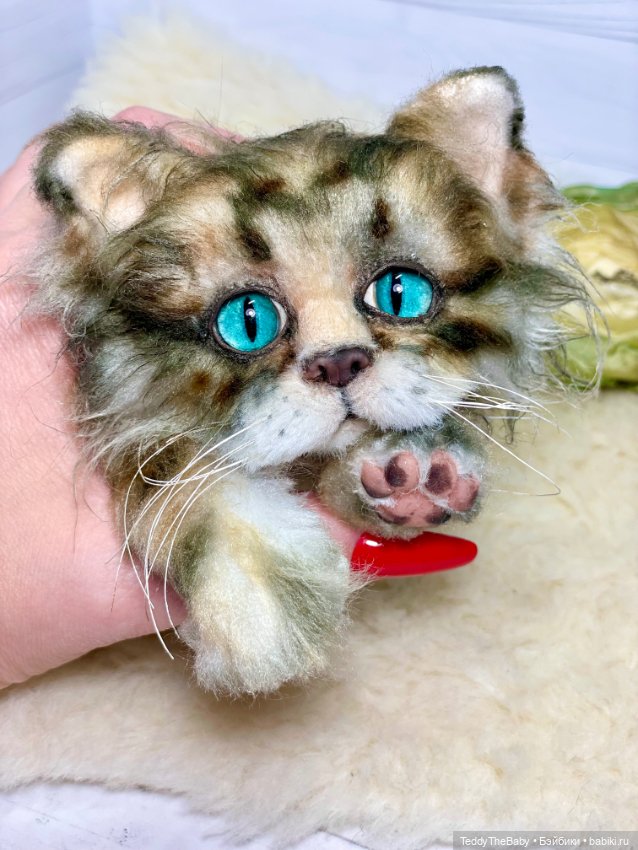 Реалистичные игрушки и звери (Натюр): собаки