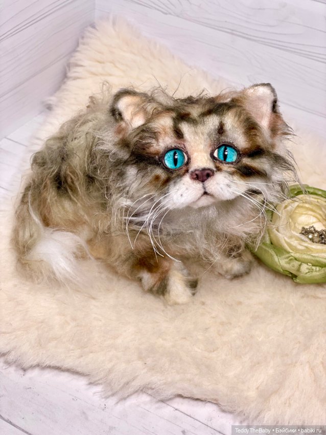 Реалистичные игрушки и звери (Натюр): собаки