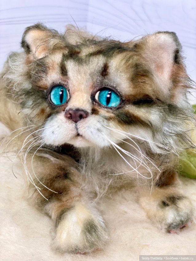 Реалистичные игрушки и звери (Натюр): собаки