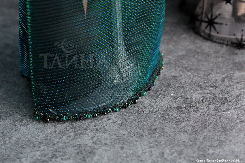 Платья для чародеек — Фэшн