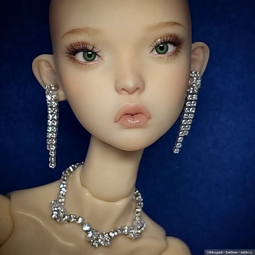 Украшения с цирконием — Другие хобби и увлечения: сад (фото 3)