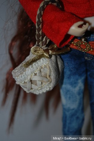 Моя коллекция J Doll-часть8 (фото 3)