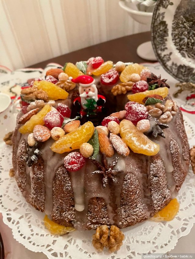 Селфи с подружками — Антикварные куклы Bru (Брю) и реплики: Bru Jne (фото 9)